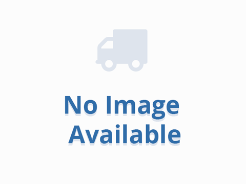 2023 Ford Transit 250, Empty Cargo Van for sale #37483 - photo 1